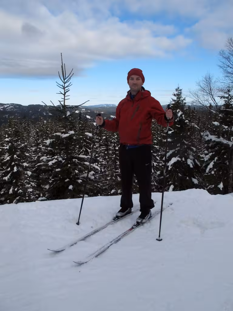 me-skitur-1