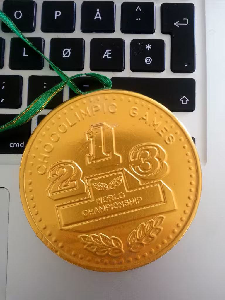 medal-for-traffic