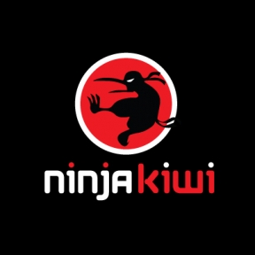 ninjakiwi
