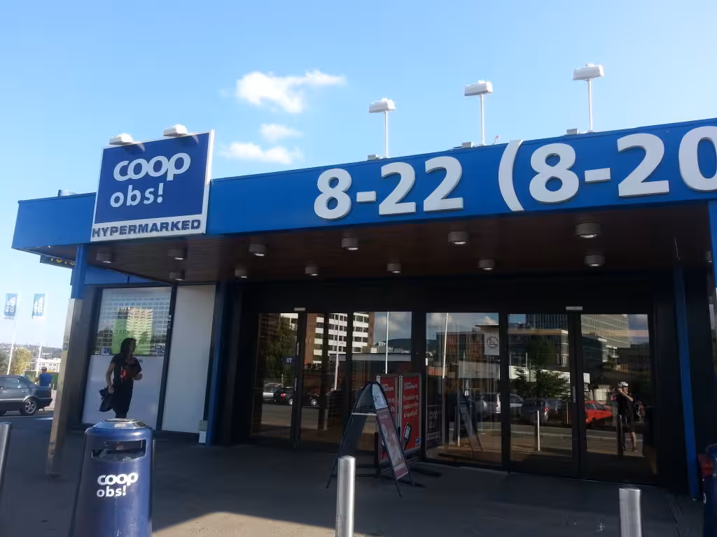 coop-obs-1