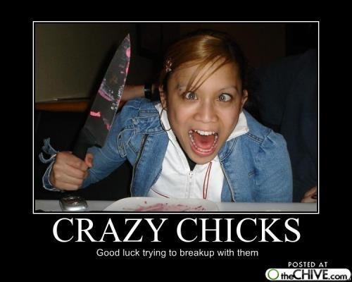 crazy-chicks