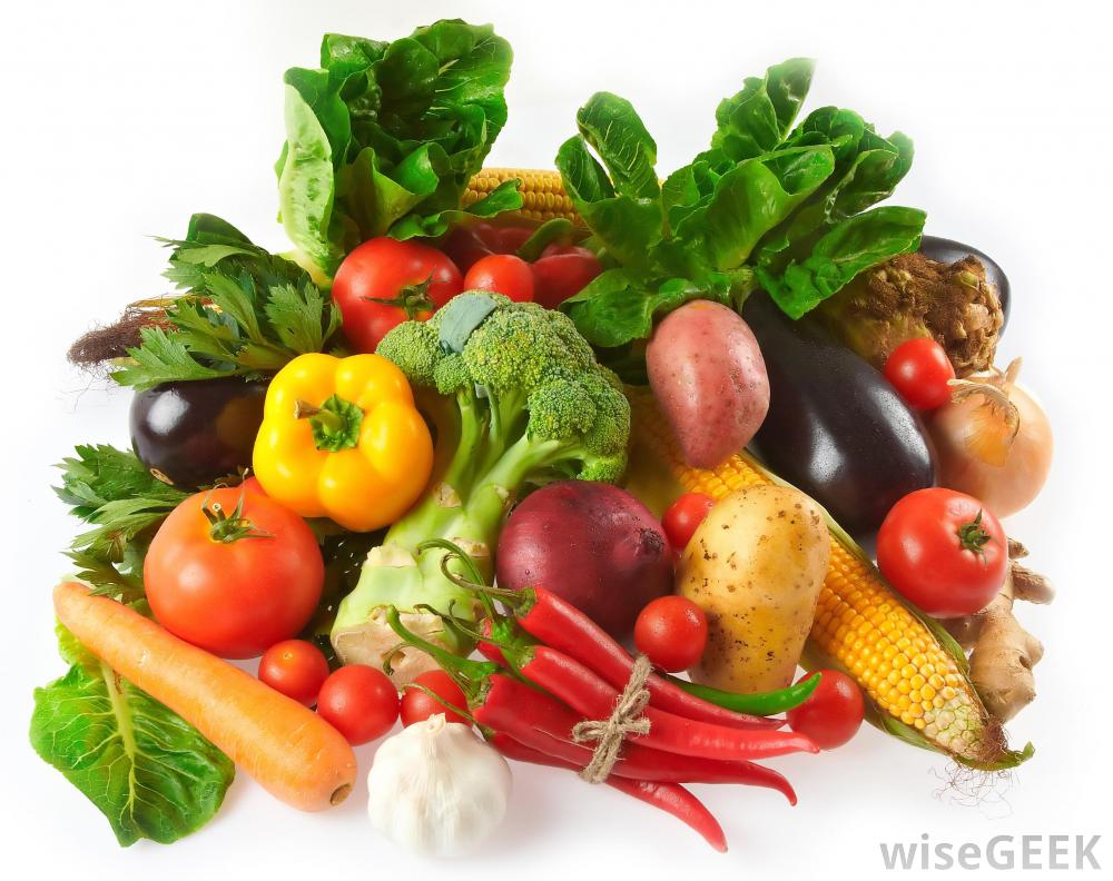 group-of-fruits-and-vegetables