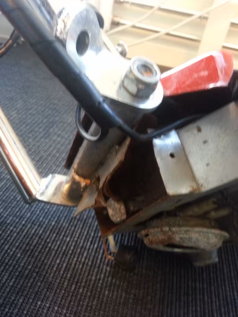 scooter-1