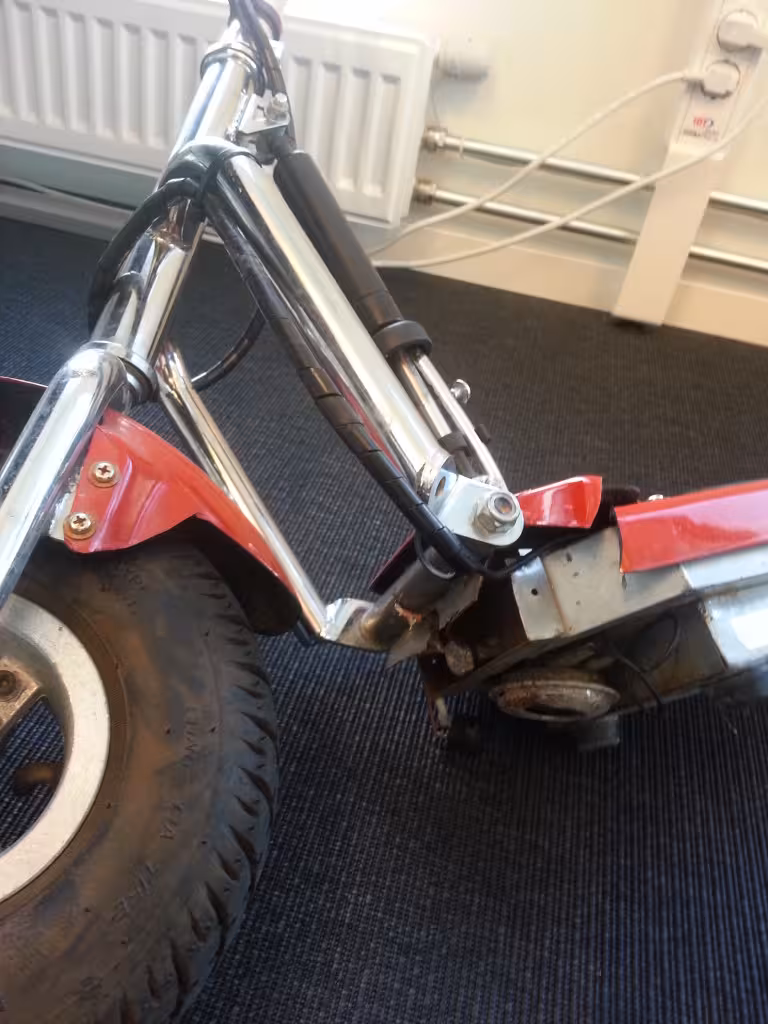 scooter-2