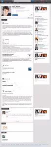 ross-ulbricht
