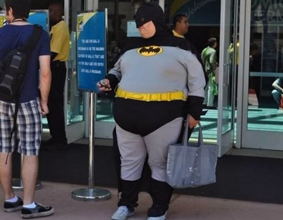 batman-fat