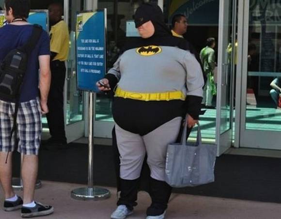 batman-fat