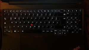 deutsch-keyboard