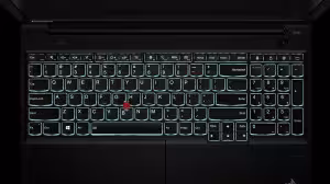 lenovo-laptop-thinkpad-s531-gunmetal-keyboard-backlit-8