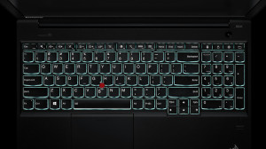 lenovo-laptop-thinkpad-s531-gunmetal-keyboard-backlit-8