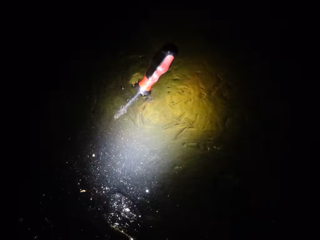 screwdriver-1