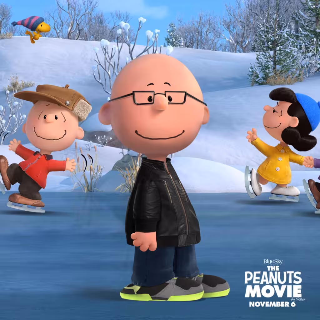 me-peanuts-profile