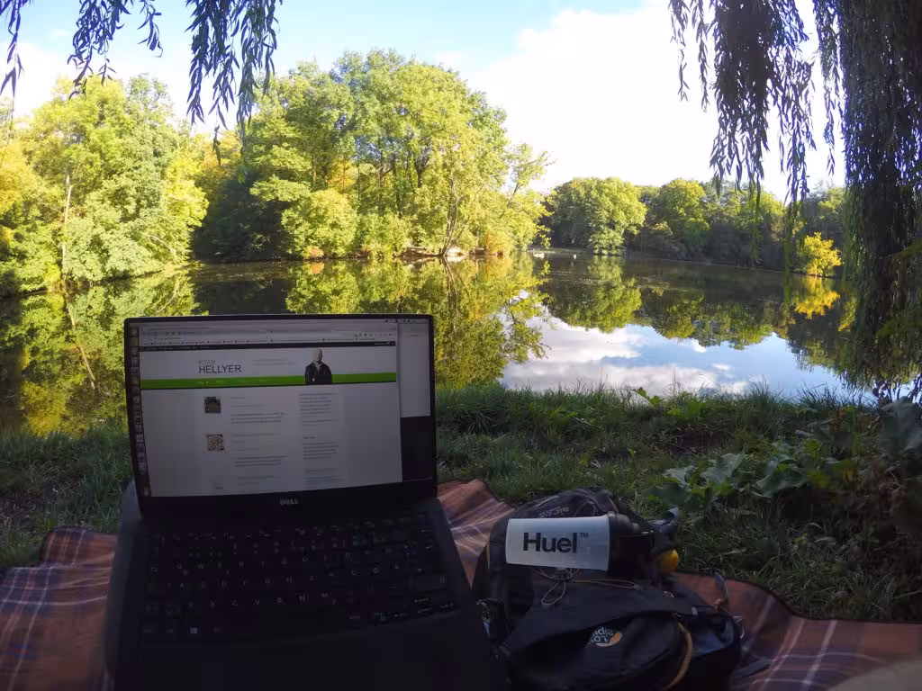 Treptower office